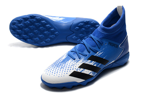 adidas Predator 20.3 TF