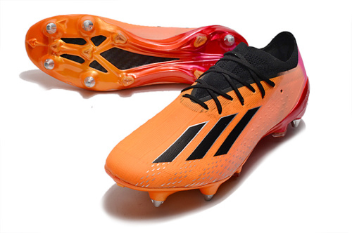 adidas X SPEEDPORTAL.1 SG
