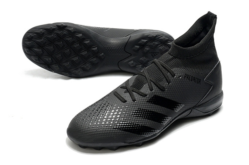 adidas Predator 20.3 TF
