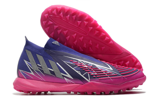 adidas Predator Edge.1 TF