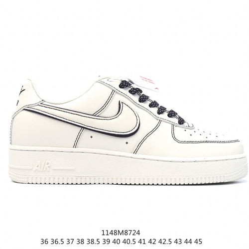 Air Force 1 Low