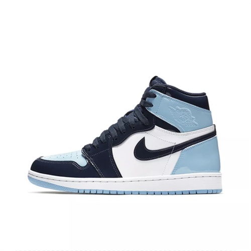 Air Jordan 1 High OG