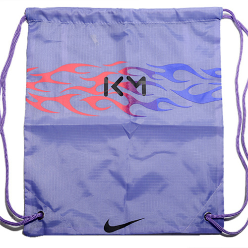 Nike Mercurial Soccer / Football Bag