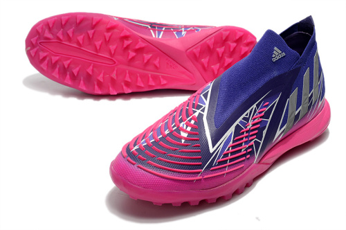 adidas Predator Edge.1 TF