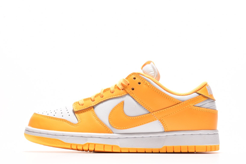 US【5.5-11】Nike Dunk SB Low Pro With Box 36-45