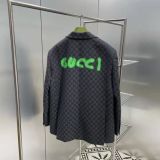 GUCCI Suit Jacket