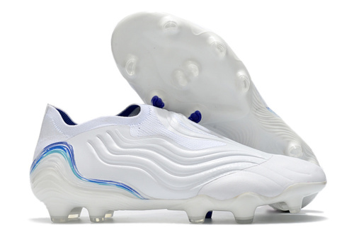 adidas Copa Sense+ FG