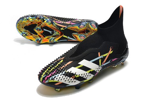 adidas Predator Mutator 20+ FG