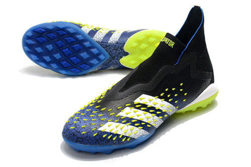 adidas Predator Freak + TF