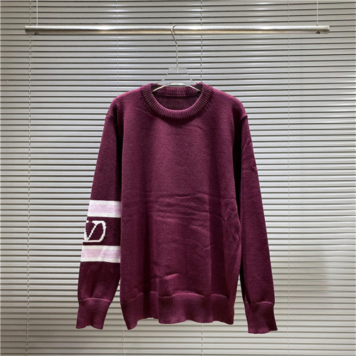 VALENTINO Pullover Sweater