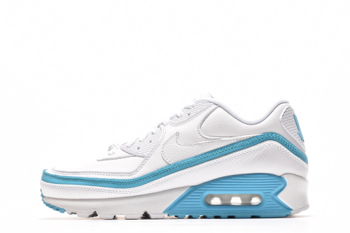 US【5.5-10】Undefeated x Nike Air Max 90 With Box