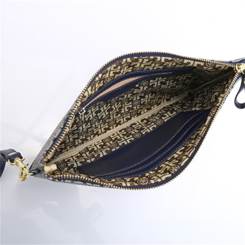 TB Clutch Bag Optional Box