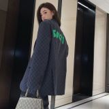 GUCCI Suit Jacket