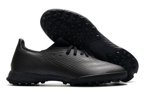 adidas X Ghosted .3 TF
