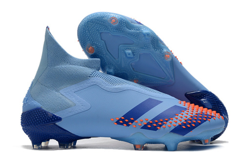 adidas Predator Mutator 20+ FG