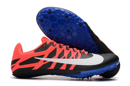 Nike Zoom Rival S9 Track and Field Shoes