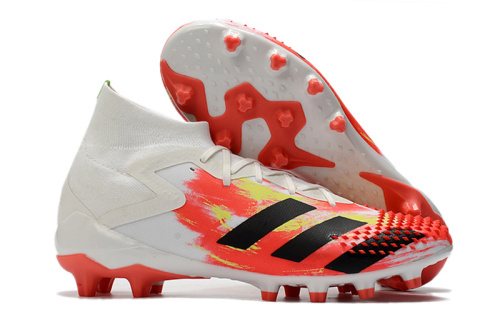 adidas Predator Mutator 20.1 AG