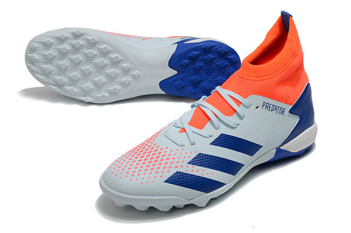 adidas Predator 20.3 TF