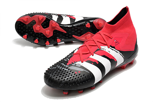 adidas Predator Mutator 20.1 AG