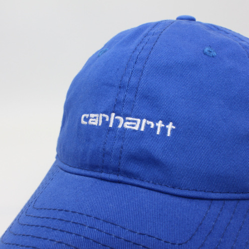 Carhartt Baseball Caps