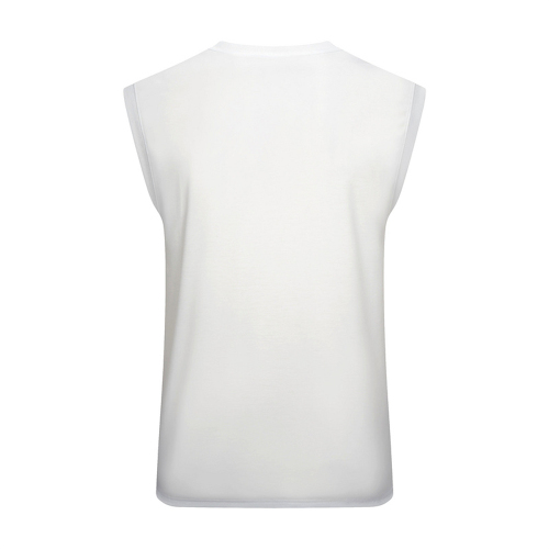GUCCI Tank Top Asian Size M-2XL