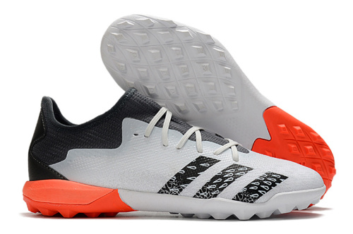 adidas Predator Freak .3 Low TF