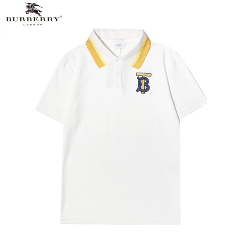 Burberry Polos Size: M-2XL xyz21081972