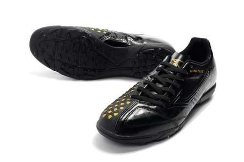 Mizuno Wave Ignitus Japan TF