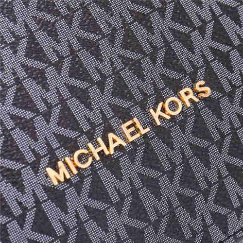 Michael Kors bag Shoulder Bags Size:25.5*26*8.5cm xyz21081432