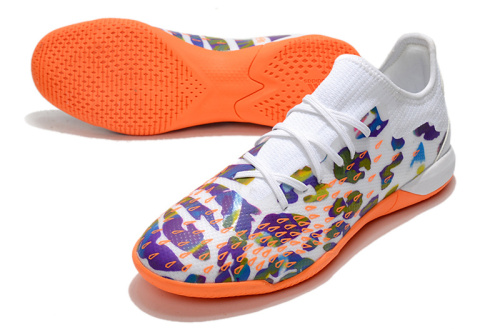 adidas Predator Freak .1 Low IC