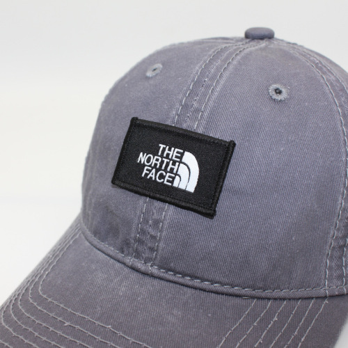 THE NORTH FACE Baseball Caps