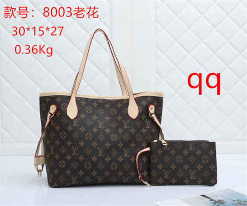 LV bag handbags Size: 30*15*27CM no box ys21071230