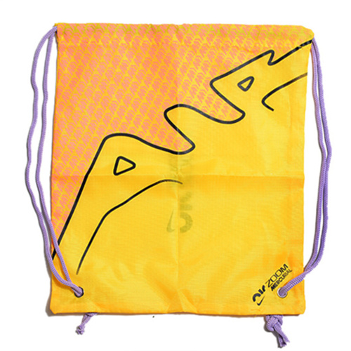 Nike Mercurial Soccer / Football Bag