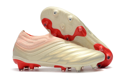 adidas Copa 19+ FG
