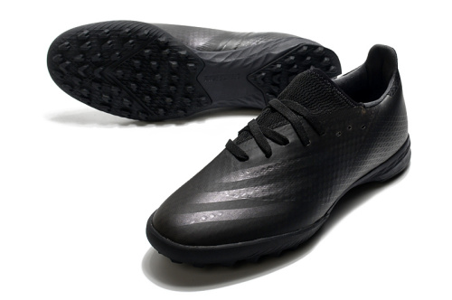adidas X Ghosted .3 TF