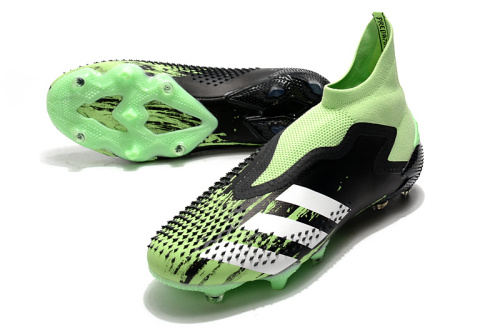adidas Predator Mutator 20+ FG