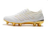 adidas Copa 19.1 FG