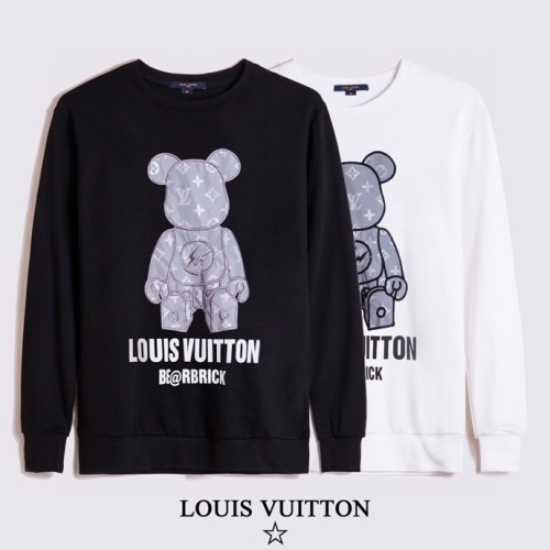 LV sweatshirts Size S-2XL ys21071424