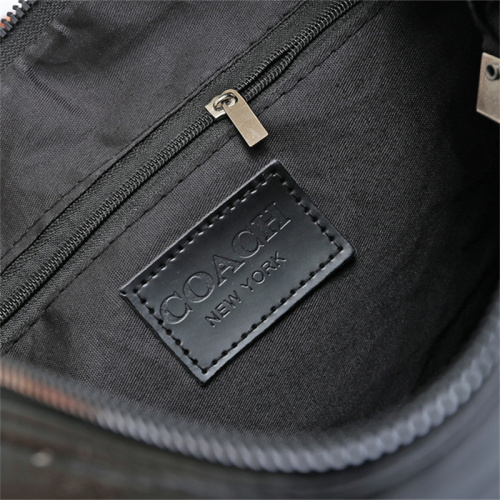 LV Fashion Bags Crossbody Bags PU Material Size: 31*6*23CM No Box xyz21092917