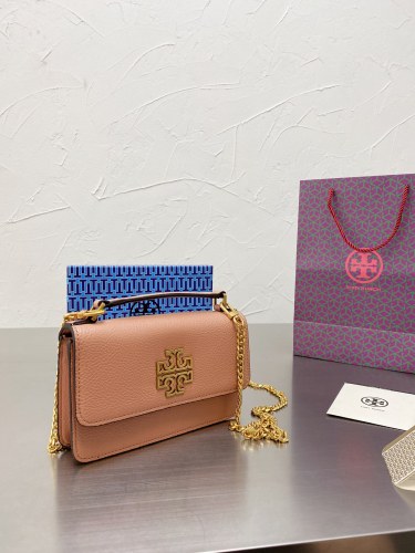Tory Burch Crossbady bag with box lhx21071637