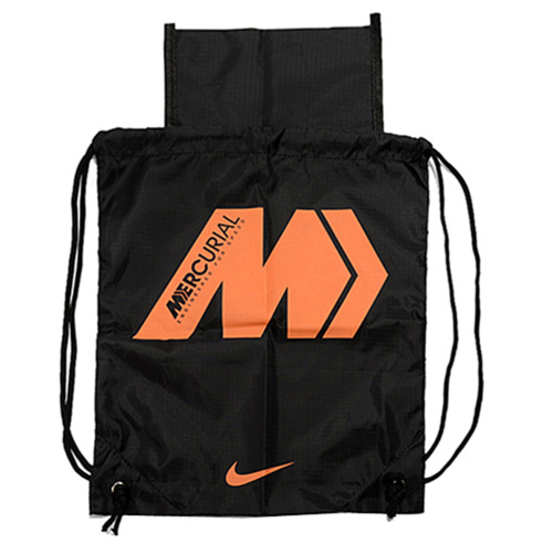 Nike Mercurial Soccer / Football Bag