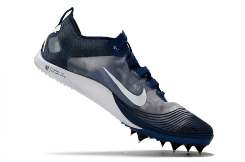 Nike Zoom Victory 5 XC Track and Field Shoes
