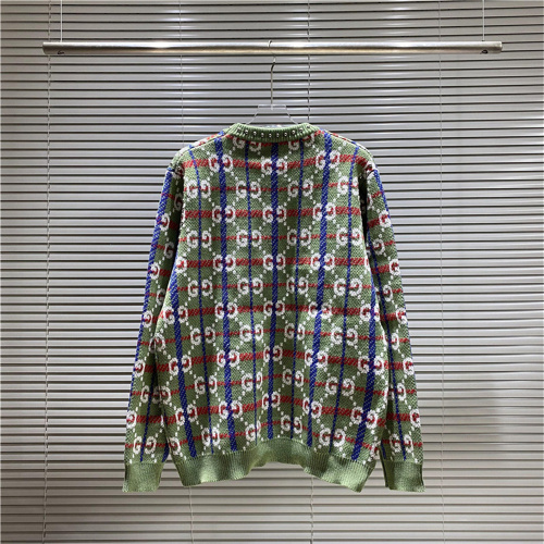GUCCI Pullover Sweater
