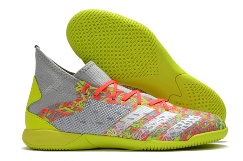 adidas Predator Freak .3 IC