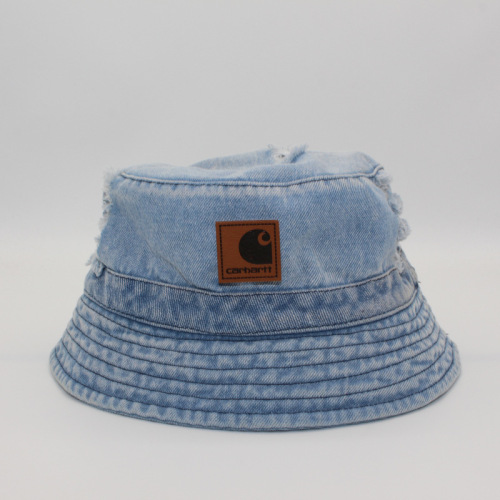 Carhartt Fisherman's Hats