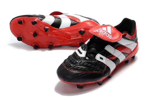 adidas Predator Accelerator FG
