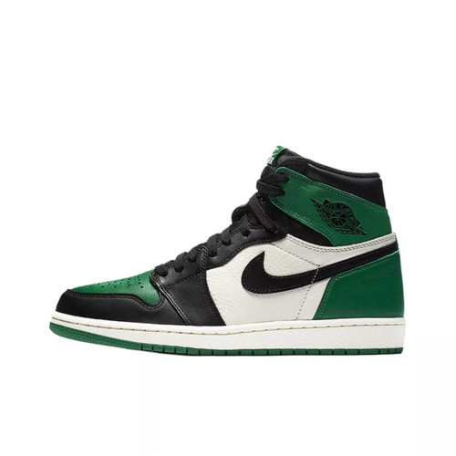 Air Jordan 1 High OG