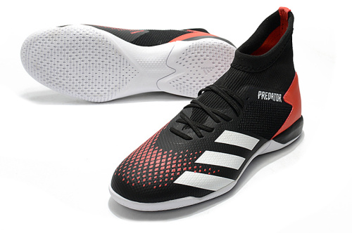 adidas Predator 20.3 IC