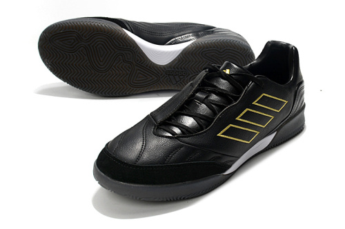adidas Copa Sense.2 Kapitan IC