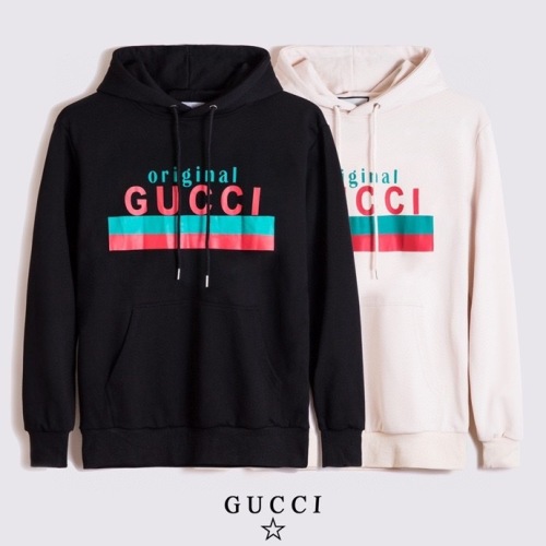 GUCCI Hoodie Size:S-2XL xyz21082029